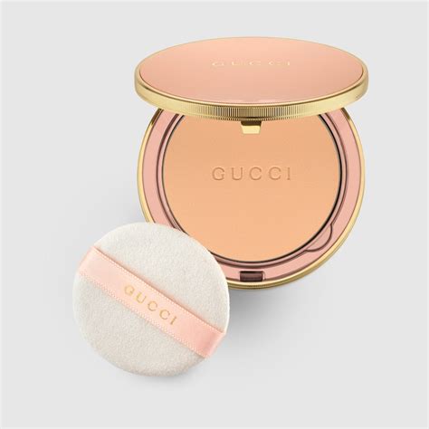 gucci пудра|Poudre De Beauté Mat Naturel Beauty Setting Powder .